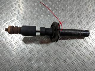 амортизатор передний Audi Q5 8R 2011, 3.2 л., CALB, бензин, АКПП, внедорожник 5 дв., 8R0413031F, 8R0031F