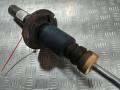 амортизатор передний Audi Q5 8R 2011, 3.2 л., CALB, бензин, АКПП, внедорожник 5 дв., 8R0031G, 8R0413031G - фото №4