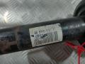 амортизатор передний Audi Q5 8R 2011, 3.2 л., CALB, бензин, АКПП, внедорожник 5 дв., 8R0031G, 8R0413031G - фото №7