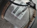 пневмостойка задняя Audi A8 D4/4H 2010, 4.2 л., CDRA, бензин, АКПП, седан, 4H0616001N, 4H0616001AD - фото №7