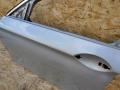 дверь передняя левая BMW 5 серия F10/F11 [рестайлинг] 2015, 3.0 л., N55 B30 A, бензин, АКПП, хетчбэк 5 дв. - фото №5