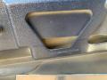дверь передняя правая Porsche Panamera 970 2012, 4.8 л., M 48.20, бензин, АКПП, хетчбэк 5 дв., 97053101200GRV - фото №8