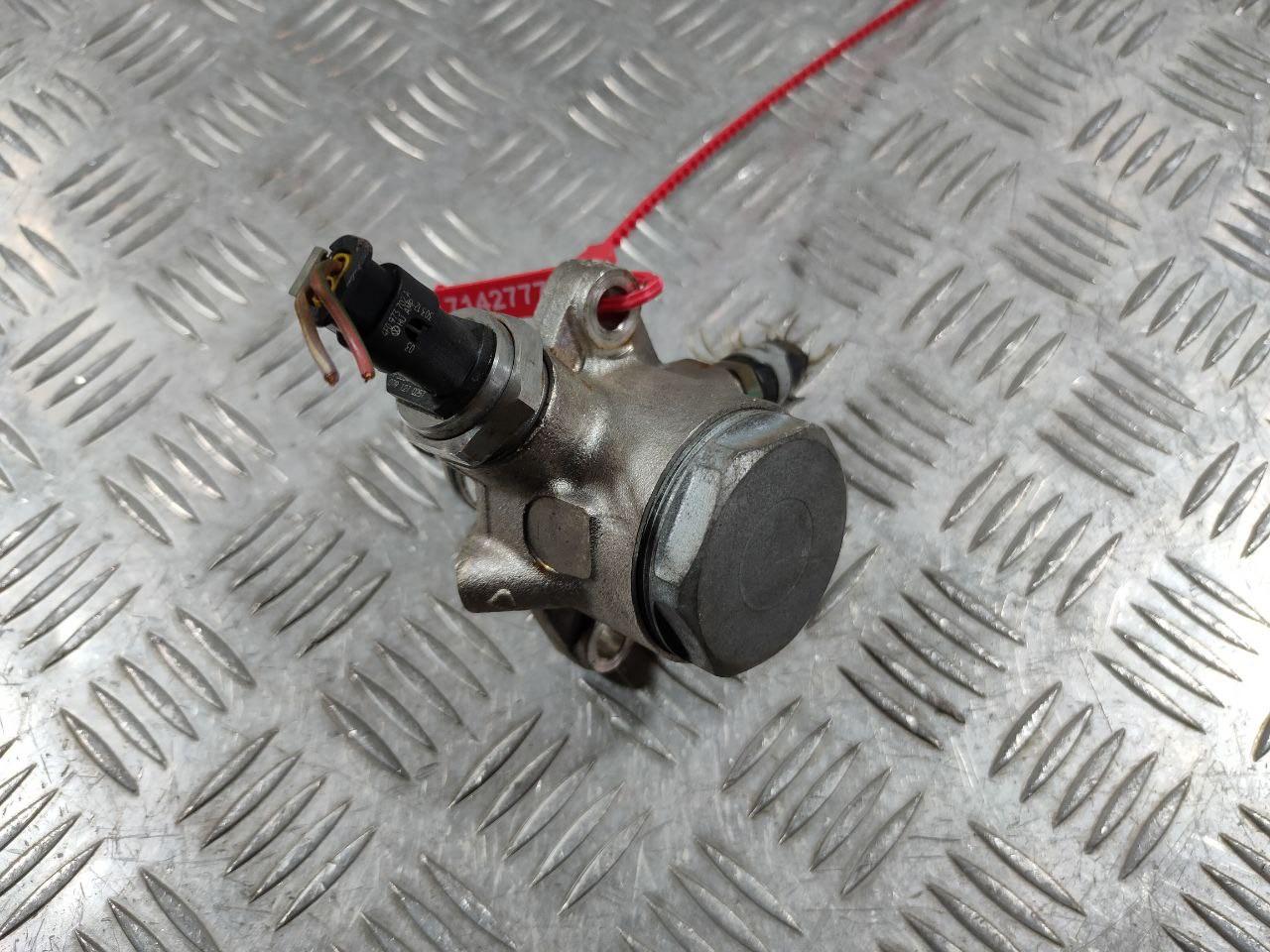ТНВД Audi A8 D4/4H 2012, 4.0 л., CEUA, бензин, АКПП, седан, 079127025T, HFS034136F, HFS034136H, HFS034136K, HFS034136G, 2503085, 079127025, 079127025AE, 079127025AH, 079127025AJ, 079127025AK, 079127025T - фото №1