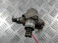 ТНВД Audi A8 D4/4H 2012, 4.0 л., CEUA, бензин, АКПП, седан, 079127025T, HFS034136F, HFS034136H, HFS034136K, HFS034136G, 2503085, 079127025, 079127025AE, 079127025AH, 079127025AJ, 079127025AK, 079127025T - фото №4