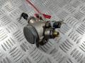 ТНВД Audi A8 D4/4H 2012, 4.0 л., CEUA, бензин, АКПП, седан, 079127025T, HFS034136F, HFS034136H, HFS034136K, HFS034136G, 2503085, 079127025, 079127025AE, 079127025AH, 079127025AJ, 079127025AK, 079127025T - фото №5