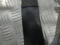 ремень безопасности Mercedes-Benz R-Класс W251 2007, 3.5 л., M 272.967, бензин, АКПП, минивэн, A2518600085 - фото №6