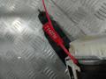 ремень безопасности Mercedes-Benz R-Класс W251 2007, 3.5 л., M 272.967, бензин, АКПП, минивэн, A2518600085 - фото №7