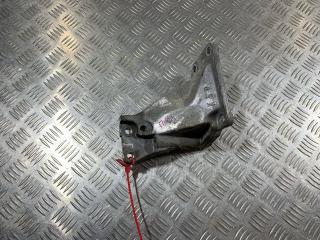 кронштейн двигателя Infiniti FX35 2 поколение 2010, 3.5 л., VQ35HR, бензин, внедорожник 5 дв., 11232JK50A, 11232-JK500