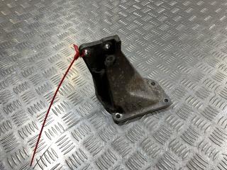 кронштейн двигателя Infiniti FX35 2 поколение 2010, 3.5 л., VQ35HR, бензин, внедорожник 5 дв., 11232JK50A, 11232-JK500