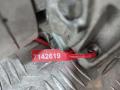 компрессор кондиционера Audi A8 D4/4H 2010, 4.2 л., CDRA, бензин, АКПП, седан, 4H0260805G - фото №6