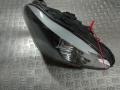 фара левая BMW 5 серия F07/F10/F11 2012, 3.0 л., N55 B30 A, бензин, АКПП, седан, 63117343905, 7343905 - фото №3