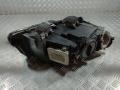 фара левая BMW 5 серия F07/F10/F11 2012, 3.0 л., N55 B30 A, бензин, АКПП, седан, 63117343905, 7343905 - фото №7