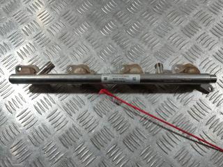 топливная рампа Mercedes-Benz GL-Класс X166 2013, 4.7 л., M 278.928, бензин, внедорожник 5 дв., A2780703395