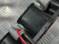 сервопривод заслонок впускного коллектора Audi A8 D4/4H 2012, 4.2 л., CDRA, бензин, АКПП, седан, 079133109AT, 79133109AS, 79133109BA, 79133109BN - фото №6