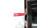 сервопривод заслонок впускного коллектора Audi A8 D4/4H 2012, 4.2 л., CDRA, бензин, АКПП, седан, 079133109AT, 79133109AS, 79133109BA, 79133109BN - фото №7