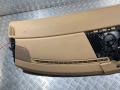 панель передняя салона (торпедо) Porsche Panamera 970 2011, 4.8 л., M 48.01, бензин, АКПП, хетчбэк 5 дв., 97055210104 - фото №5