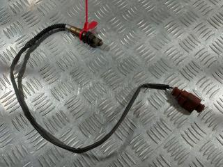 лямбда-зонд Audi Q7 4L 2008, 3.6 л., BHK, бензин, АКПП, внедорожник 5 дв., 1K0998262S, 022906262AG, 022906262AP, 022906262CE, 079906265D, 079906265E, 079906265F, 07L906265G, 079906265D