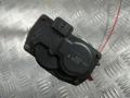 заслонка дроссельная Infiniti FX35 2 поколение 2010, 3.5 л., VQ35HR, бензин, АКПП, внедорожник 5 дв., 16119JK20C, 16119JK20A - фото №5