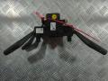 переключатель подрулевой (стрекоза) Volkswagen Passat B6 2007, 2.0 л., BPY, бензин, АКПП, седан, 3C5953513B, 3C5953513B9B9, 3C5953513R9B9, 3C5953507AE - фото №3