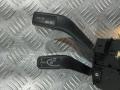 переключатель подрулевой (стрекоза) Volkswagen Passat B6 2007, 2.0 л., BPY, бензин, АКПП, седан, 3C5953513B, 3C5953513B9B9, 3C5953513R9B9, 3C5953507AE - фото №4