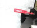 переключатель подрулевой (стрекоза) Volkswagen Passat B6 2007, 2.0 л., BPY, бензин, АКПП, седан, 3C5953513B, 3C5953513B9B9, 3C5953513R9B9, 3C5953507AE - фото №7