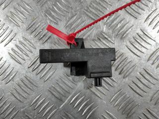 антенна Audi A8 D4/4H [рестайлинг] 2014, 4.2 л., CDRA, бензин, АКПП, седан, 8K0907247