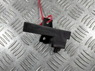 антенна Audi A8 D4/4H [рестайлинг] 2014, 4.2 л., CDRA, бензин, АКПП, седан, 8K0907247