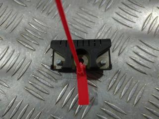 антенна Audi A8 D4/4H 2012, 4.2 л., CDRA, бензин, АКПП, седан, 4H0035570A