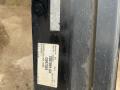 накладка на порог BMW 5 серия F07/F10/F11 2010, 2.0 л., N20 B20 A, бензин, АКПП, седан, 7184773 - фото №5