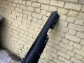 накладка на порог BMW 5 серия F07/F10/F11 2010, 2.0 л., N20 B20 A, бензин, АКПП, седан, 7184774 - фото №3