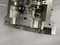 головка блока цилиндров Audi A4 B8/8K 2010, 3.0 л., CCBA, бензин, седан, 06E103404K, 06E103066D, 06E103066M, 06E103066P, 06E103066CX, 06E103404M - фото №5