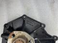 помпа Audi A4 B8/8K 2010, 3.0 л., CCBA, бензин, седан, 06E121008 - фото №3