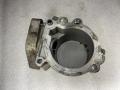 кронштейн ТНВД Audi A4 B8/8K 2010, 3.0 л., CCBA, бензин, седан, 06E103535A - фото №2