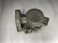 кронштейн ТНВД Audi A4 B8/8K 2010, 3.0 л., CCBA, бензин, седан, 06E103535A - фото №4