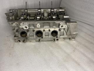 головка блока цилиндров Audi A4 B8/8K 2010, 3.0 л., CCBA, бензин, седан, 06E103403K, 06E103067BP, 06E103065CX, 06E103065D, 06E103065L, 06E103403M