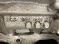 головка блока цилиндров Audi A4 B8/8K 2010, 3.0 л., CCBA, бензин, седан, 06E103403K, 06E103067BP, 06E103065CX, 06E103065D, 06E103065L, 06E103403M - фото №6