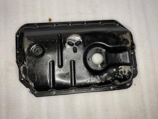 масляный поддон Audi A4 B8/8K 2010, 3.0 л., CCBA, бензин, седан, 06E103600C, 06E103604K