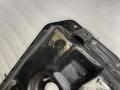 масляный поддон Audi A4 B8/8K 2010, 3.0 л., CCBA, бензин, седан, 06E103600C, 06E103604K - фото №3