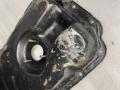 масляный поддон Audi A4 B8/8K 2010, 3.0 л., CCBA, бензин, седан, 06E103600C, 06E103604K - фото №5