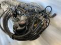 PКПП Maserati Quattroporte 5 поколение 2005, 4.2 л., бензин, АКПП, черный, седан, 214798, 219690 - фото №4