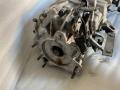 PКПП Maserati Quattroporte 5 поколение 2005, 4.2 л., бензин, АКПП, черный, седан, 214798, 219690 - фото №5