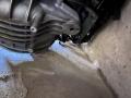 PКПП Maserati Quattroporte 5 поколение 2005, 4.2 л., бензин, АКПП, черный, седан, 214798, 219690 - фото №7