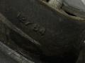 подушка крепления КПП Maserati Quattroporte 5 поколение 2005, 4.2 л., бензин, АКПП, черный, седан, 196868, 235533 - фото №4