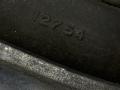 подушка крепления КПП Maserati Quattroporte 5 поколение 2005, 4.2 л., M139 A, бензин, АКПП, черный, седан, 196868 - фото №3