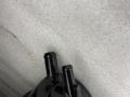 бачок гидроусилителя Maserati Quattroporte 5 поколение 2005, 4.2 л., бензин, АКПП, черный, седан, 270104, 185820 - фото №4