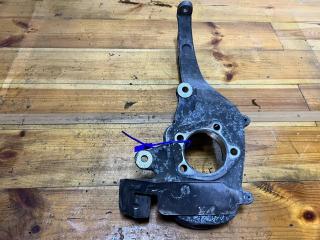 кулак поворотный правый Jaguar XJ 4 поколение 2012, 3.0 л., AJ 126, бензин, седан, C2P23583, C2Z3054