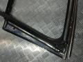 молдинг двери передней правой Lexus LS 4 поколение 2009, 4.6 л., 1UR-FSE, бензин, АКПП, седан, 7570150040 - фото №10