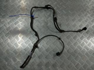 проводка датчика ABS Audi A8 D4/4H 2012, 4.2 л., CDRA, бензин, АКПП, седан, 4H0927904C