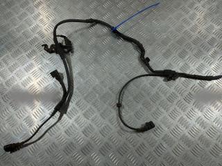 проводка датчика ABS Audi A8 D4/4H 2012, 4.2 л., CDRA, бензин, АКПП, седан, 4H0927904C