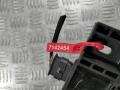 блок комфорта Audi A8 D4/4H 2011, 4.2 л., CDRA, бензин, седан, 8K0906651B - фото №6